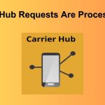 AppHub Requests Are Processing: How to Fix It